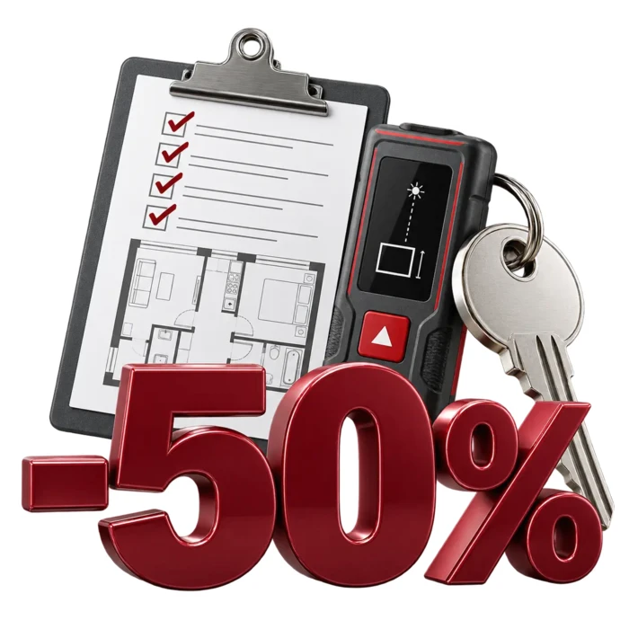 Скидка 50%