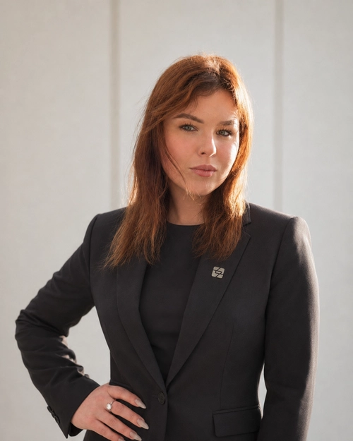 Светлана Дизайнер