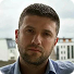 Alexander Kiselev
