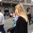 Анна Ч.